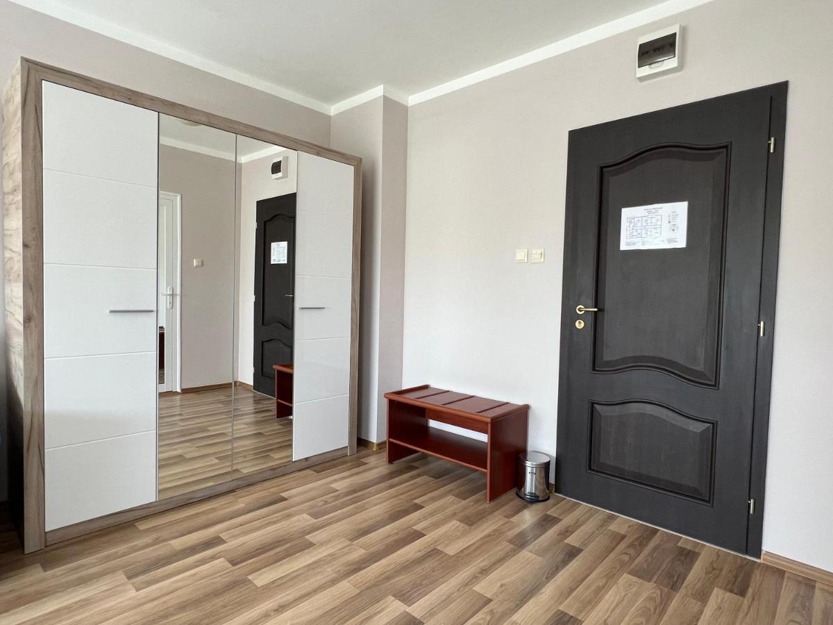 Hotel Incognito Pomorie Exterior photo